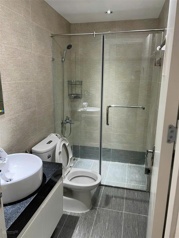 Bán gấp căn hộ chung cư tại golden field, 9 tỷ, 90m2, 3n2wc, vào ở ngay, tầng trung, full nội thất