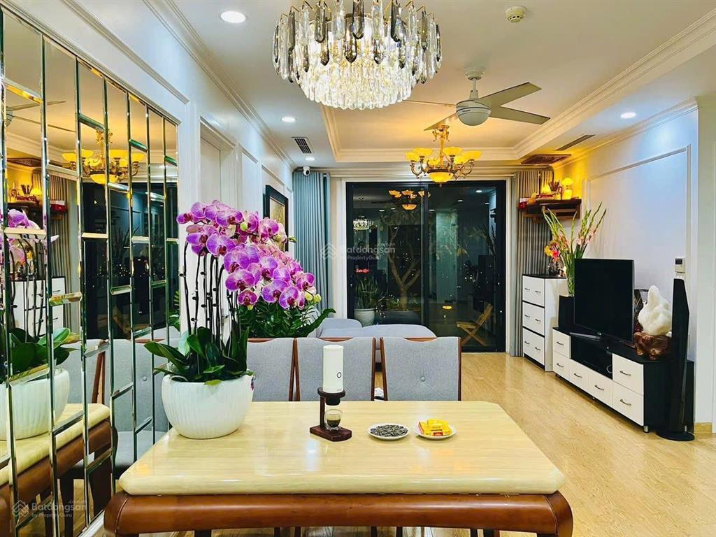 Bán gấp căn hộ chung cư tại golden field, 9 tỷ, 90m2, 3n2wc, vào ở ngay, tầng trung, full nội thất