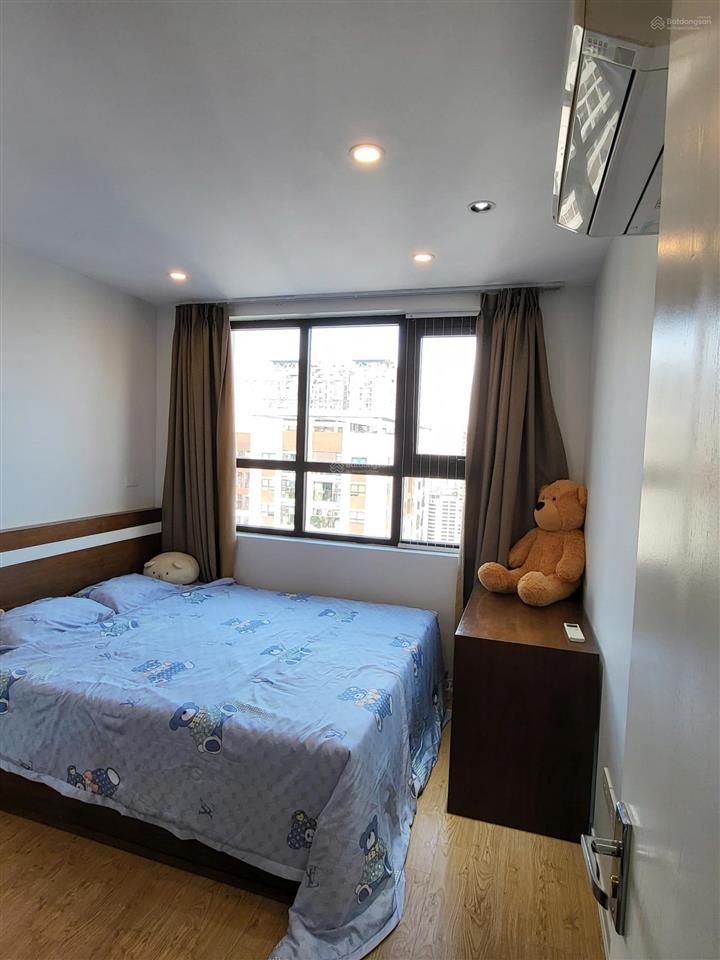 Bán gấp căn hộ chung cư tại golden field, 9 tỷ, 90m2, 3n2wc, vào ở ngay, tầng trung, full nội thất