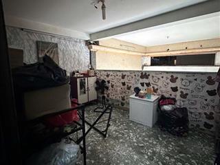 Cần bán gấp nhà mặt tiền kính doanh gần công viên, phường 4 quận 8 cũ, giá 18,5 tỷ.