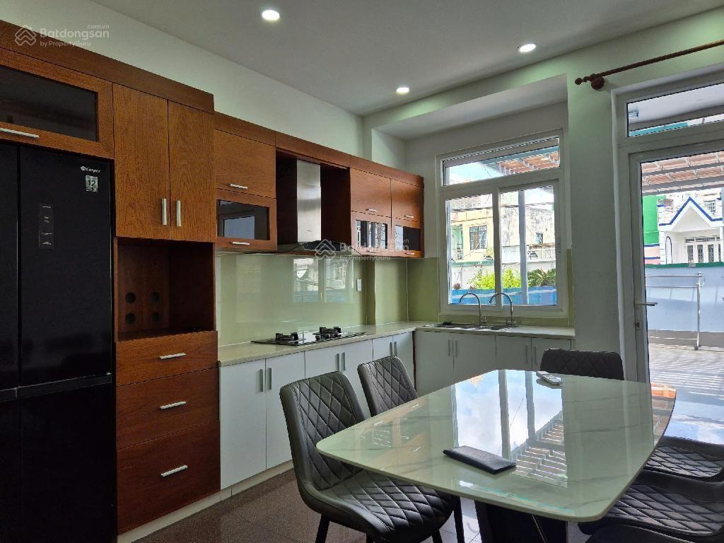 Mặt tiền đường cao lỗ, ngày bệnh viện đã khoa chánh hưng (bvq8 cũ), giá chỉ 14,4 tỷ.