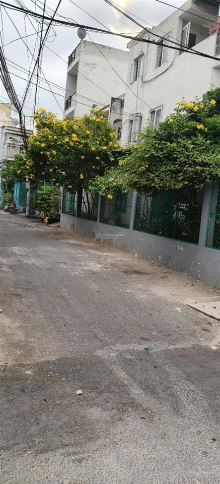 Cần bán gấp nhà mặt tiền kính doanh đào cam mộc, chơi phạm thế hiển nối dài giá chỉ 11,5 tỷ.