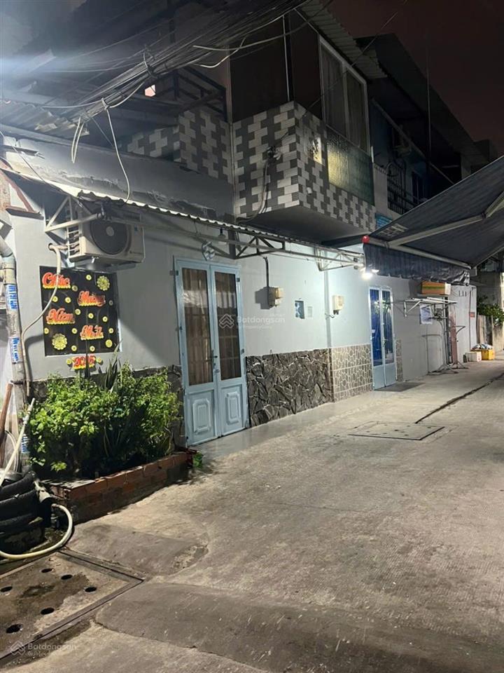 Cần bán gấp nhà mặt tiền kính doanh đào cam mộc, chơi phạm thế hiển nối dài giá chỉ 11,5 tỷ.