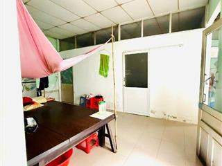 Cần bán gấp nhà điên tích lớn phường 9, q8 cũ, giá 10 tỷ, chỉ hơn 50tr/m2