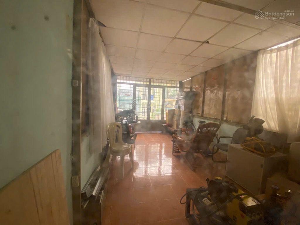 Mặt tiền siêu đẹp, kính doanh đã ngành nghề, kế cầu chánh hưng, phường 4, q8 cũ giá 8,5 tỷ.