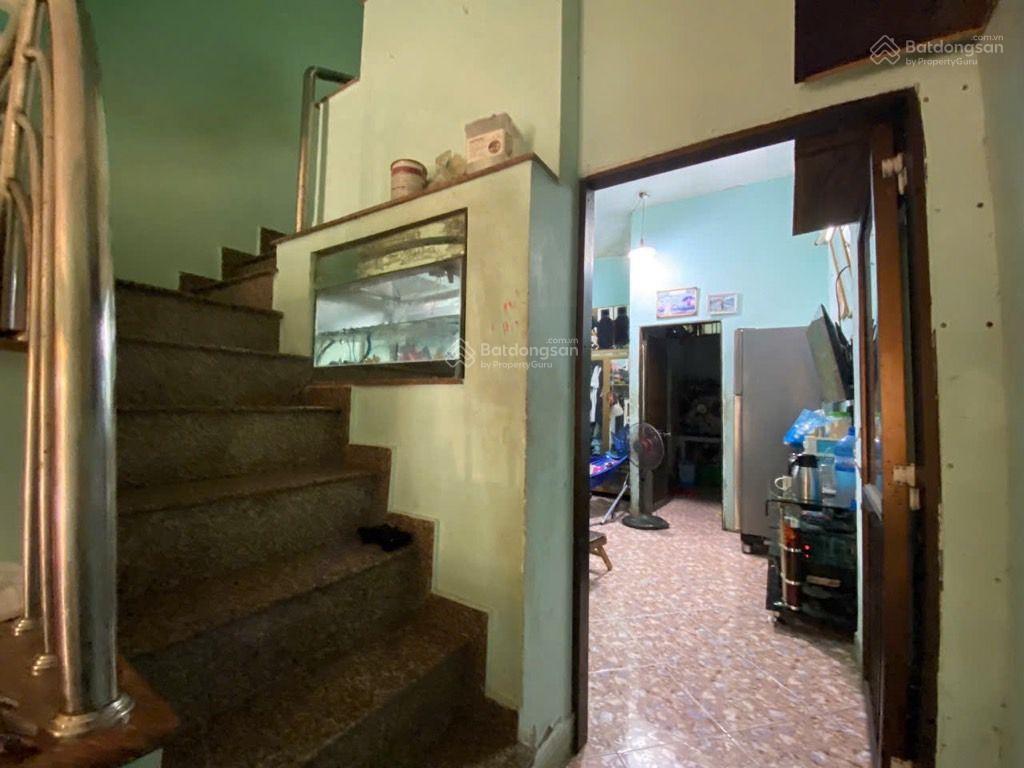 Mặt tiền siêu đẹp, kính doanh đã ngành nghề, kế cầu chánh hưng, phường 4, q8 cũ giá 8,5 tỷ.