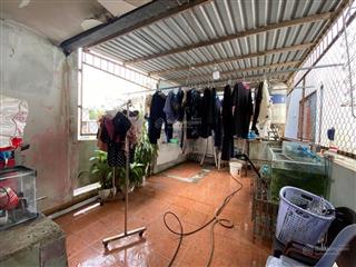 Nhà bán mặt tiền kinh doanh phạm thế hiển đi xuất cảnh usa, phường 5, q8 giá 9 tỷ.