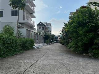 Cần bán gấp nhà mặt tiền phạm thế hiển, phường 7, q8 cho con đi du học giá chỉ nhỉnh 7 tỷ.