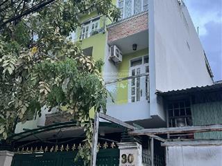 Nhà mặt tiền ba tơ, siêu phẩm đẹp, 4 tầng, điện tích 5mx9m, phường 7, q8, giá chỉ 9 tỷ