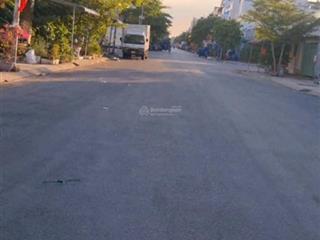 Mặt tiền kinh doanh đỉnh, kdc bình điền, phường 7, q8, ngay chợ, nhà mới đẹp, đường 20m giá 8,6 tỷ.