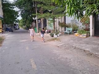 Nhà mặt tiền kinh doanh nhộn nhịp, giá tiền hẻm phường 7, q8, giá chỉ 6 tỷ