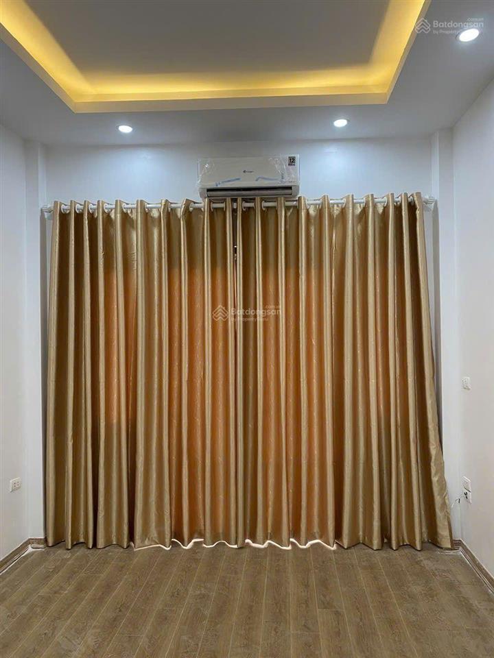 Chính chủ cần bán 1 lô thổ cư tại đồng mai, hà đông