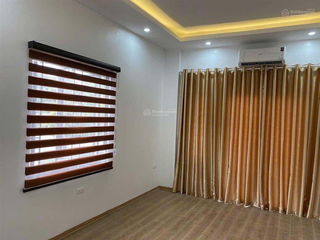 Chính chủ cần bán 1 lô thổ cư tại đồng mai, hà đông