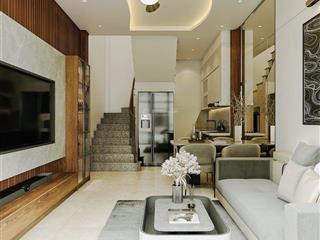 Nhà xây mới lê trọng tấn thanh xuân lô góc ô tô vf3 đỗ cửa sát vành đai 2,5giá hấp dẫn