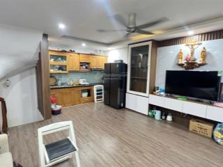 Hót! kim giang nhà mới đẹp 5 tầng10m ra ô tôcạnh trường học ubnd phườnggiá cực hấp dẫn