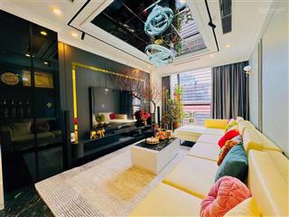 Nhà đẹp thái hànhà dân xây chắc chắn ngõ phân lô 20m ra ô tô diện tích rộng, giá giảm sâu.