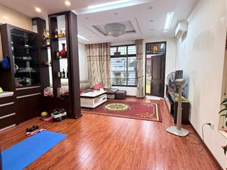 Giá hợp lý! mặt phố kim mã thượng ba đình vỉa hè ôtô tránh đỗ 7 tầng thang máy, kinh doanh đỉnh.