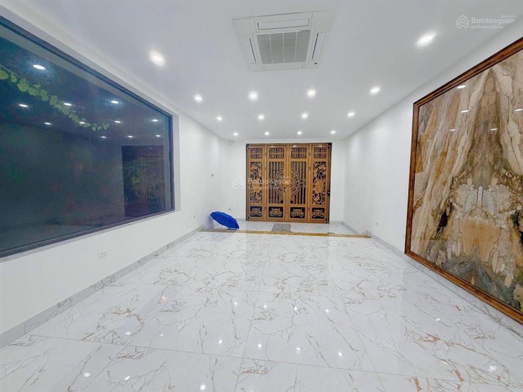 Giá quá hợp lý! kđt định công  lô góc, ô tô tránh đỗ 2 bên, kinh doanh đỉnh cao, pháp lý chuẩn.