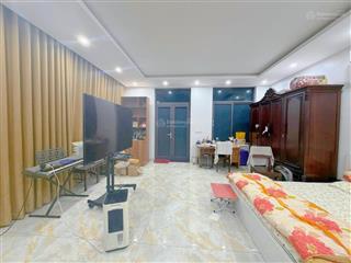 Giá quá hợp lý! kđt định công  lô góc, ô tô tránh đỗ 2 bên, kinh doanh đỉnh cao, pháp lý chuẩn.