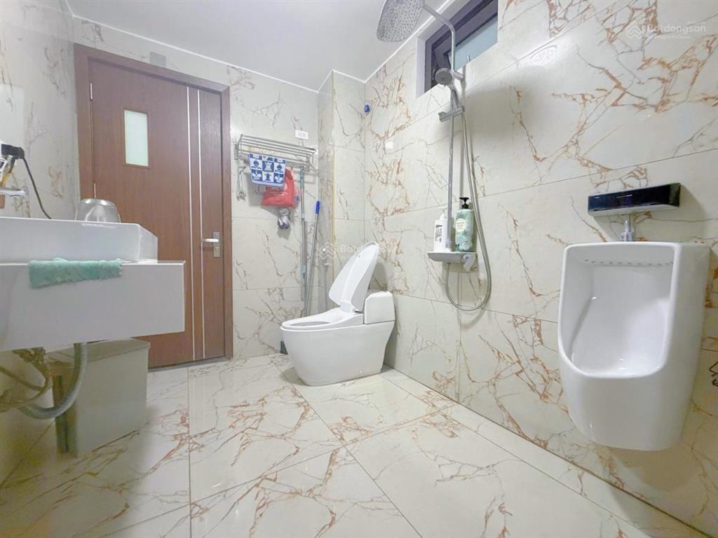 Giá quá hợp lý! kđt định công  lô góc, ô tô tránh đỗ 2 bên, kinh doanh đỉnh cao, pháp lý chuẩn.