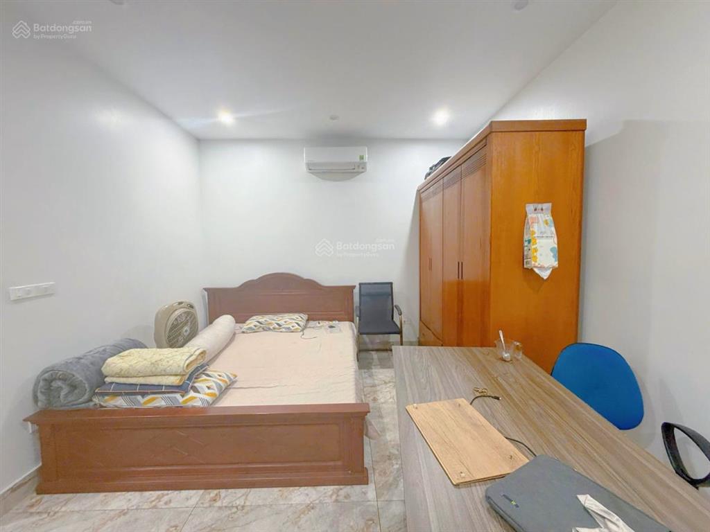 Giá quá hợp lý! kđt định công  lô góc, ô tô tránh đỗ 2 bên, kinh doanh đỉnh cao, pháp lý chuẩn.