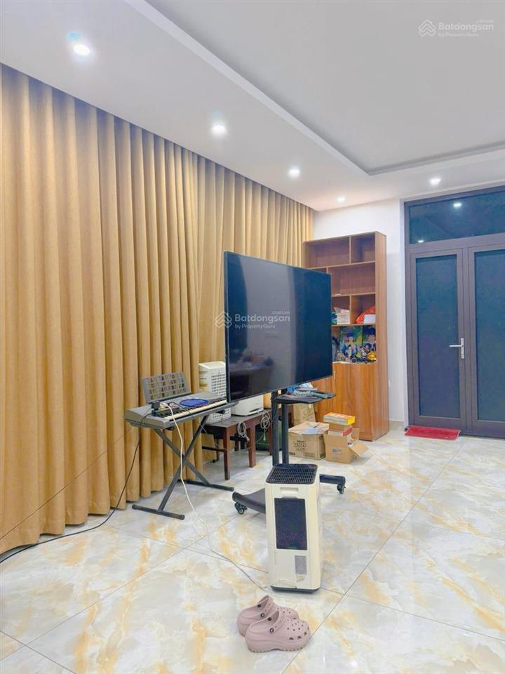 Giá quá hợp lý! kđt định công  lô góc, ô tô tránh đỗ 2 bên, kinh doanh đỉnh cao, pháp lý chuẩn.