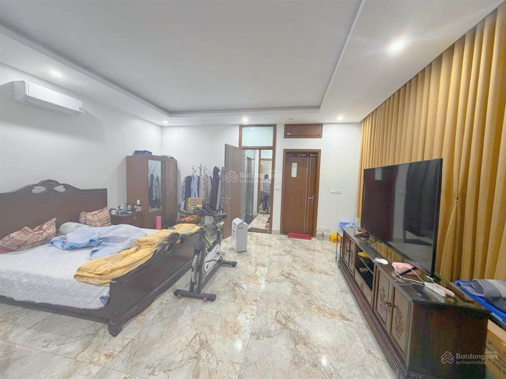 Giá quá hợp lý! kđt định công  lô góc, ô tô tránh đỗ 2 bên, kinh doanh đỉnh cao, pháp lý chuẩn.