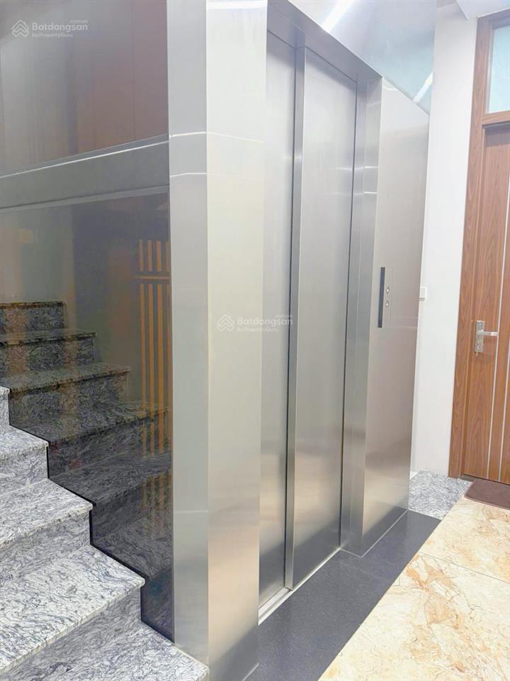 Giá quá hợp lý! kđt định công  lô góc, ô tô tránh đỗ 2 bên, kinh doanh đỉnh cao, pháp lý chuẩn.