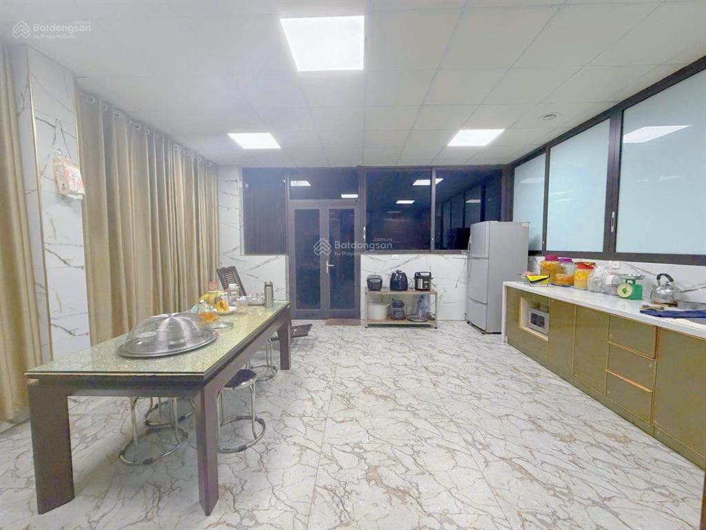 Giá quá hợp lý! kđt định công  lô góc, ô tô tránh đỗ 2 bên, kinh doanh đỉnh cao, pháp lý chuẩn.