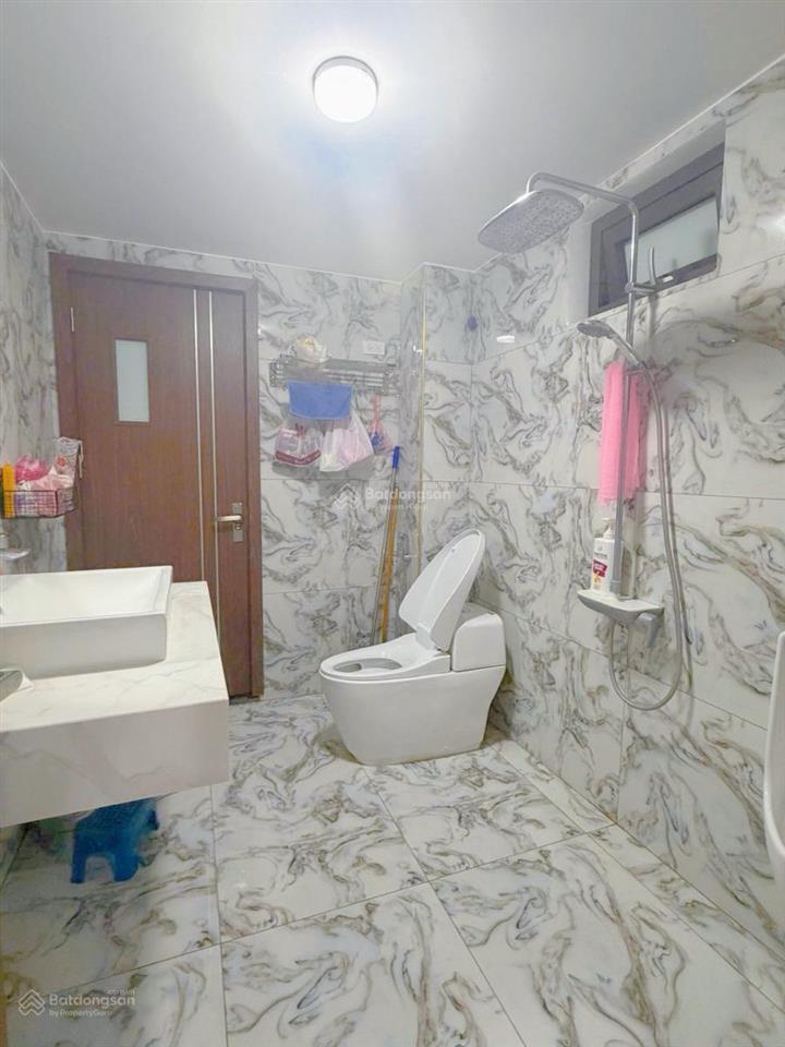 Giá quá hợp lý! kđt định công  lô góc, ô tô tránh đỗ 2 bên, kinh doanh đỉnh cao, pháp lý chuẩn.