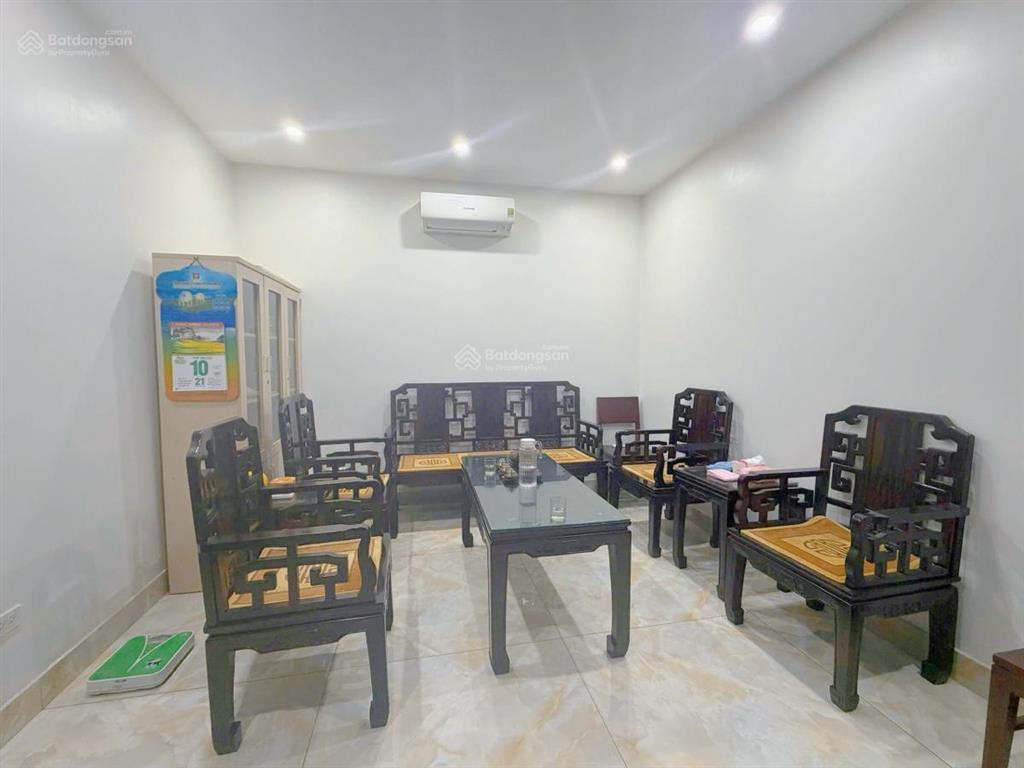 Giá quá hợp lý! kđt định công  lô góc, ô tô tránh đỗ 2 bên, kinh doanh đỉnh cao, pháp lý chuẩn.