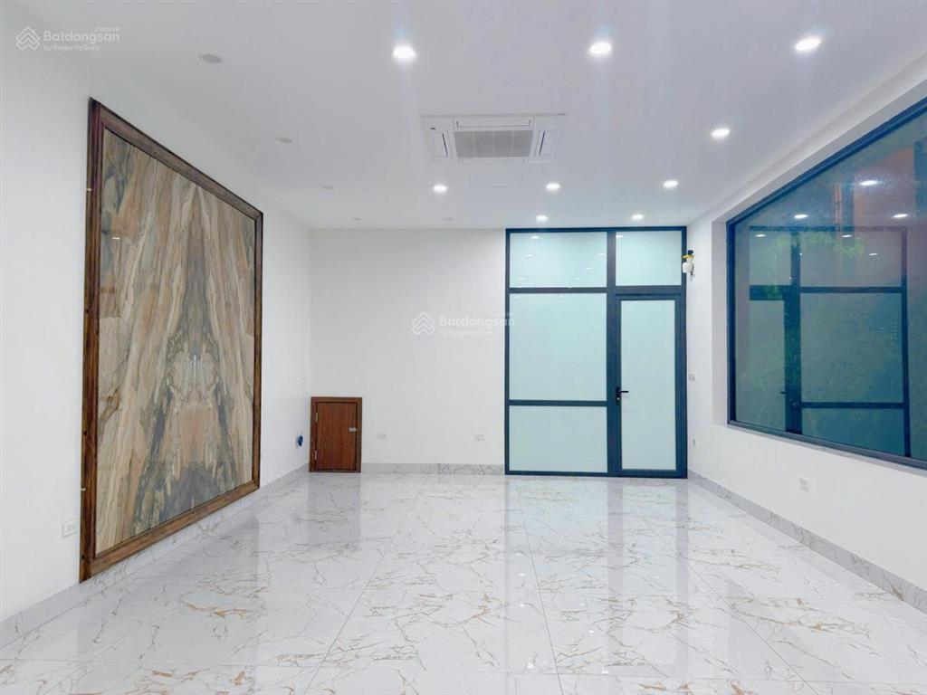 Giá quá hợp lý! kđt định công  lô góc, ô tô tránh đỗ 2 bên, kinh doanh đỉnh cao, pháp lý chuẩn.