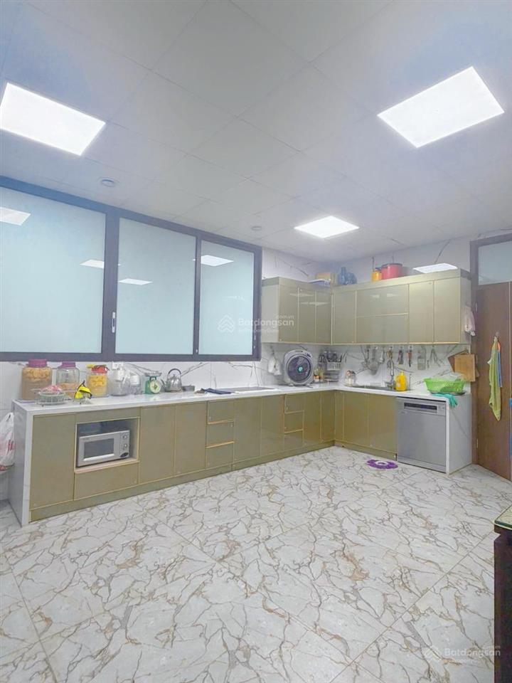 Giá quá hợp lý! kđt định công  lô góc, ô tô tránh đỗ 2 bên, kinh doanh đỉnh cao, pháp lý chuẩn.