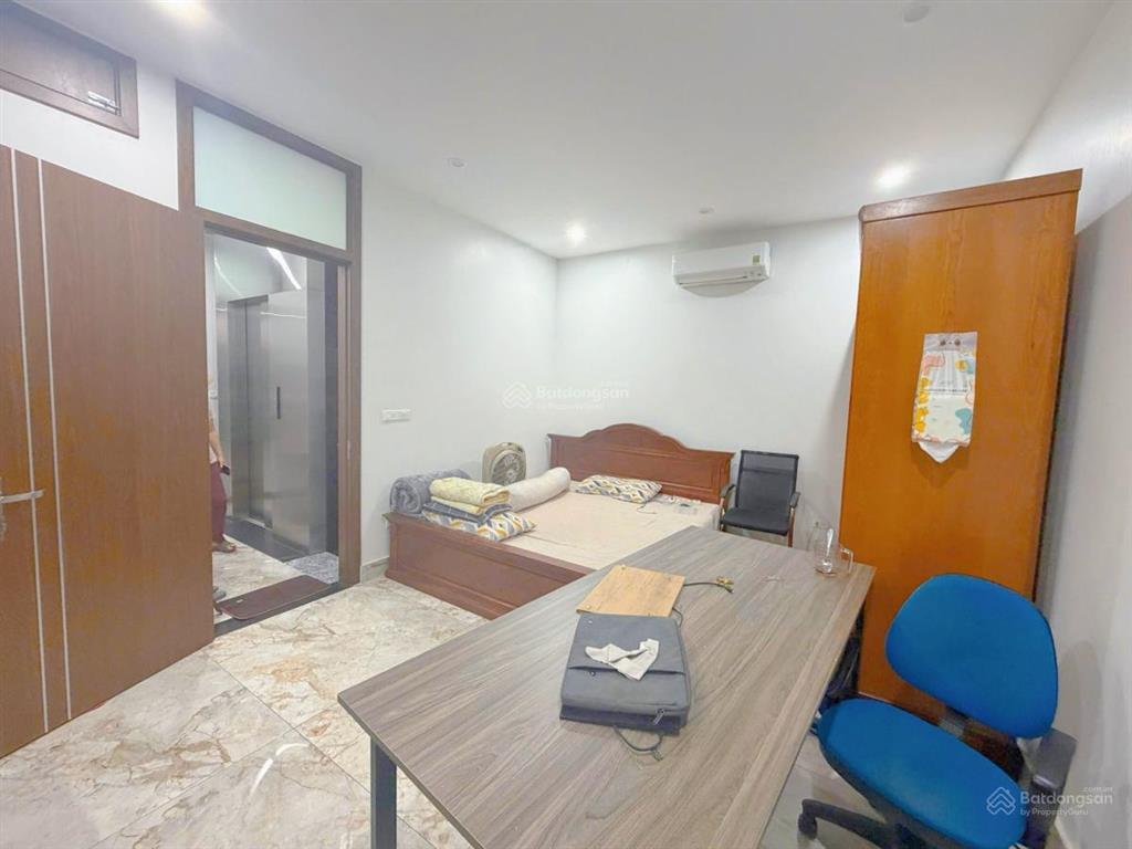 Giá quá hợp lý! kđt định công  lô góc, ô tô tránh đỗ 2 bên, kinh doanh đỉnh cao, pháp lý chuẩn.