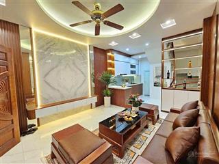 Rẻ như cho! thái hà đống đa vỉa hè phân lô gara ôtô kinh doanh dt 43m2 giá 23,5 tỷ