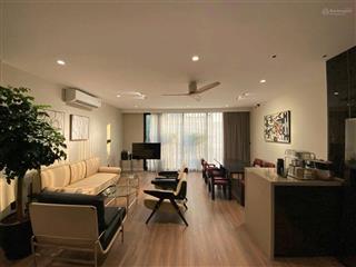 Siêu đẹp! mặt phố tú mỡ cầu giấy vỉa hè 5m, đường 4 làn ôtô tránh, 8 tầng thang máy.