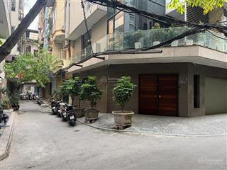 Hàng hiếm phố võ văn dũng  phân lô ô tô vỉa hè rộng  kinh doanh ngày đêm giá trị tăng mạnh