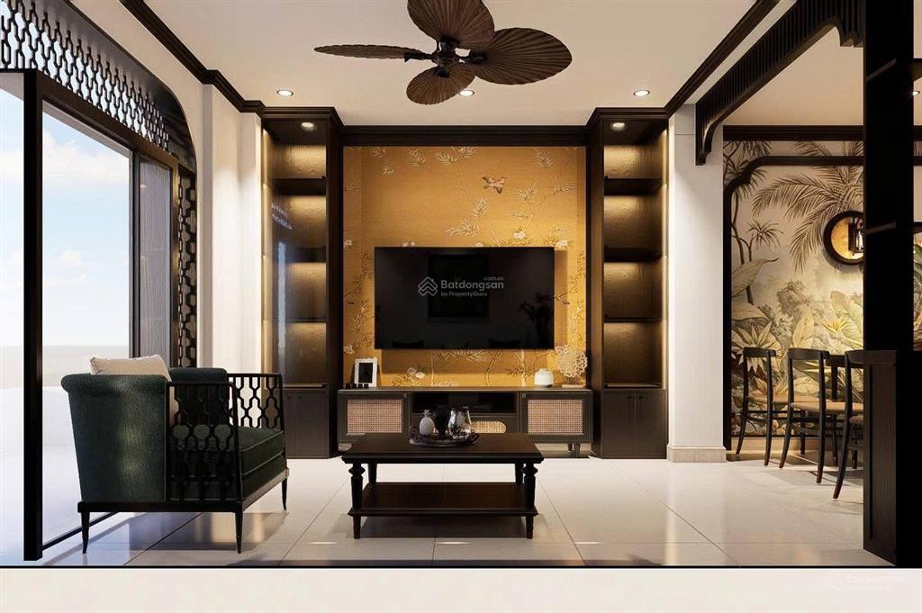 Nguyễn chí thanh đống đa phân lô  lô góc 3 thoáng2 mặt ôtô7 tầng thang máy.