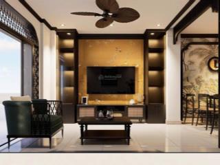 Nóng bỏng tay! nguyễn chí thanh đống đa phân lô ô tô  lô góc 3 thoáng2 mặt ôtô7 tầng thang máy.