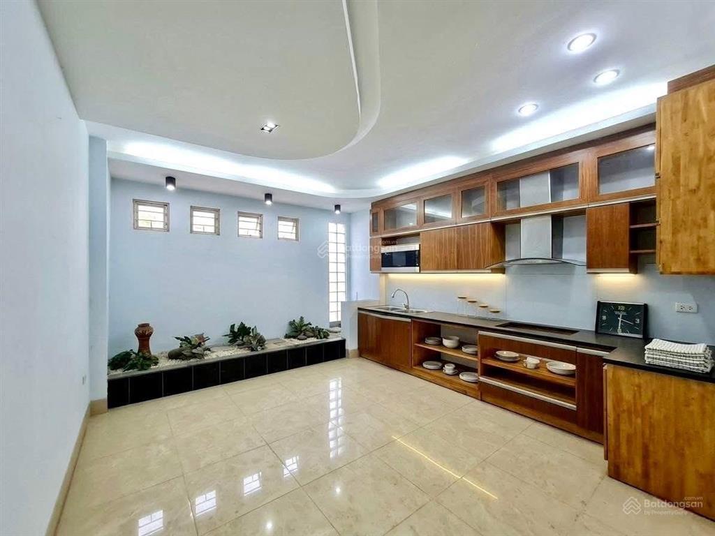 Ngụy như kon tum thanh xuân  phân lô  ô tô quanh nhà  kinh doanh đỉnh 50m2 giá 17,8 tỷ
