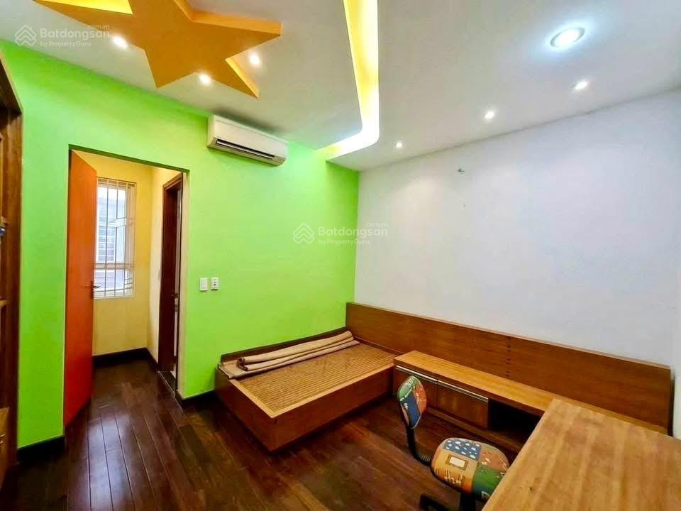 Ngụy như kon tum thanh xuân  phân lô  ô tô quanh nhà  kinh doanh đỉnh 50m2 giá 17,8 tỷ