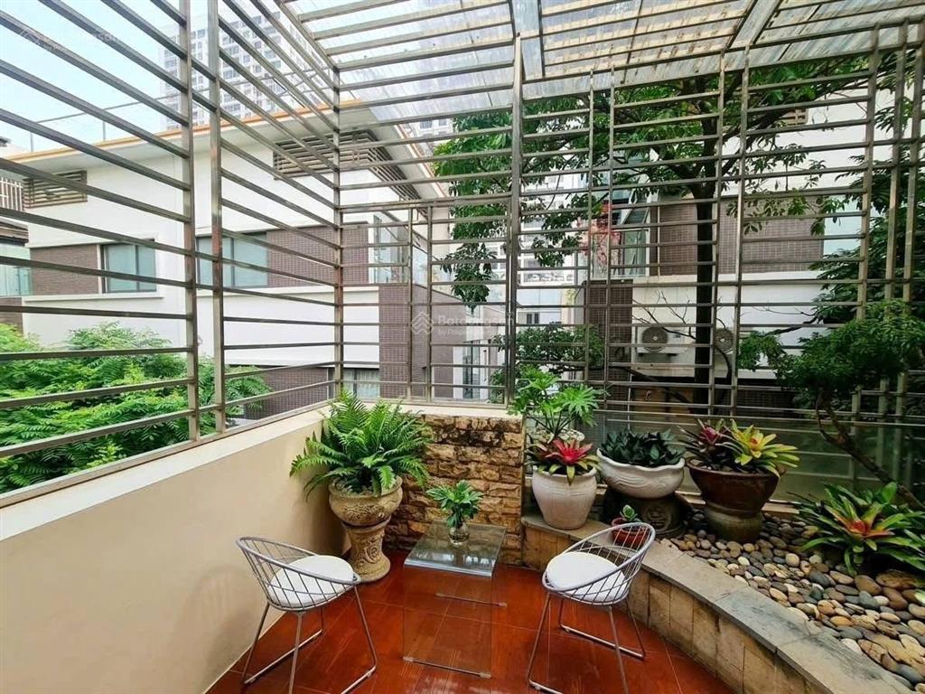 Ngụy như kon tum thanh xuân  phân lô  ô tô quanh nhà  kinh doanh đỉnh 50m2 giá 17,8 tỷ