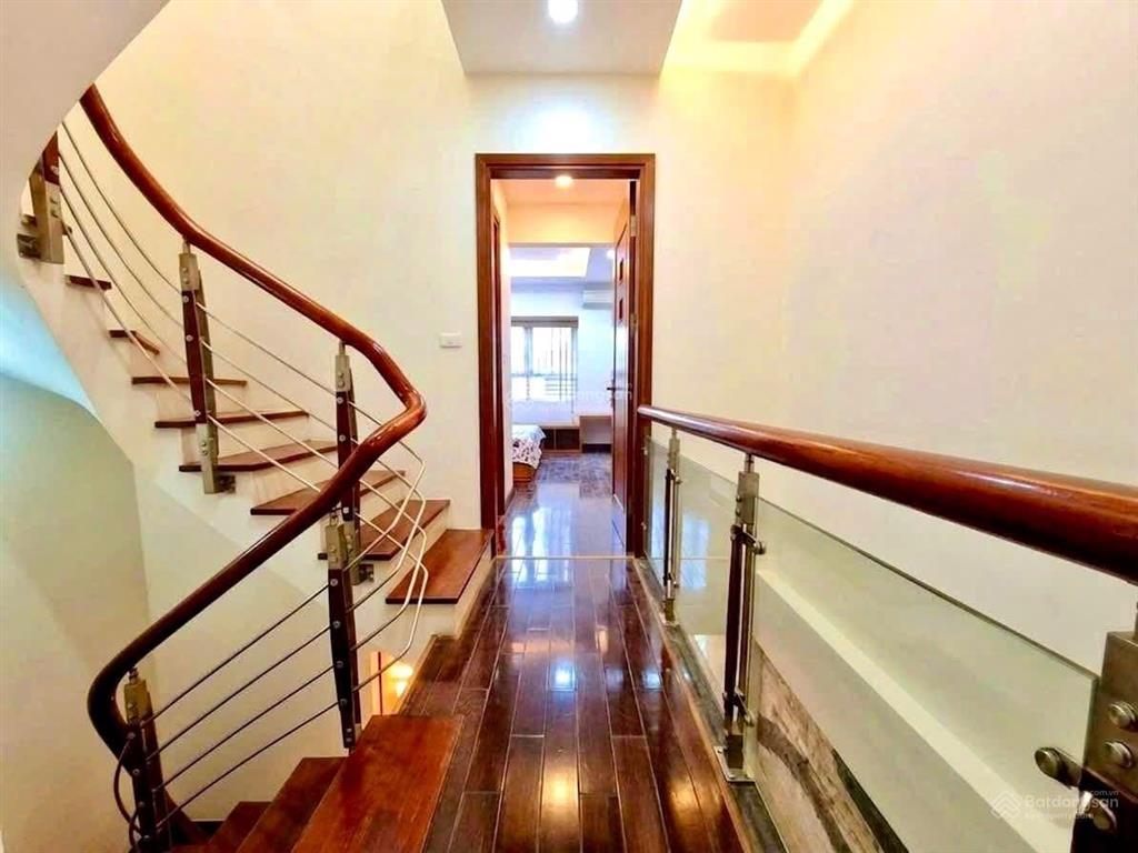 Ngụy như kon tum thanh xuân  phân lô  ô tô quanh nhà  kinh doanh đỉnh 50m2 giá 17,8 tỷ