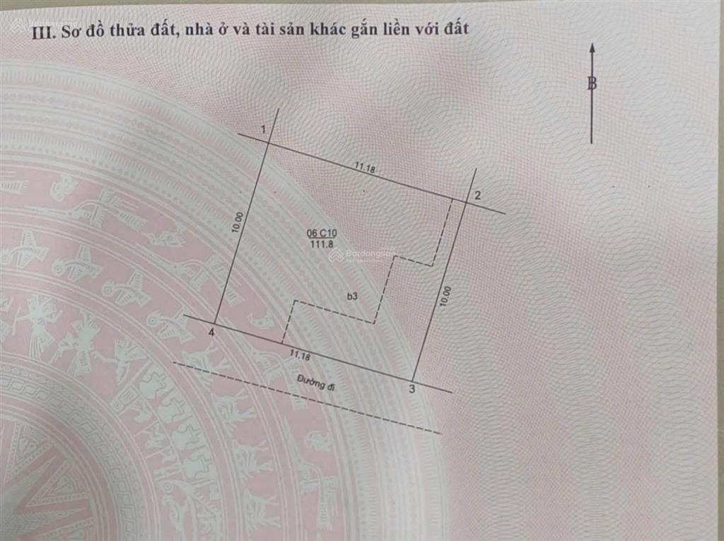 Biệt thự nguyễn cơ thạch kđt mỹ đình khu víp nam từ liêm giá cực sốc nhỉnh 300tr/m