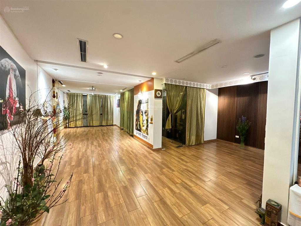 Phân lô vip lê văn lương thanh xuân2 thoáng, ô tô tránh, kd văn phòng đỉnh, ở cực víp.