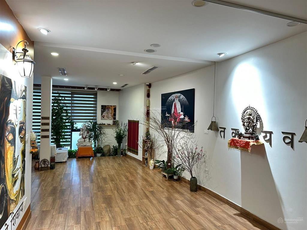Phân lô vip lê văn lương thanh xuân2 thoáng, ô tô tránh, kd văn phòng đỉnh, ở cực víp.