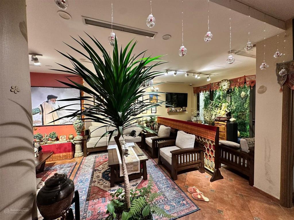 Phân lô vip lê văn lương thanh xuân2 thoáng, ô tô tránh, kd văn phòng đỉnh, ở cực víp.