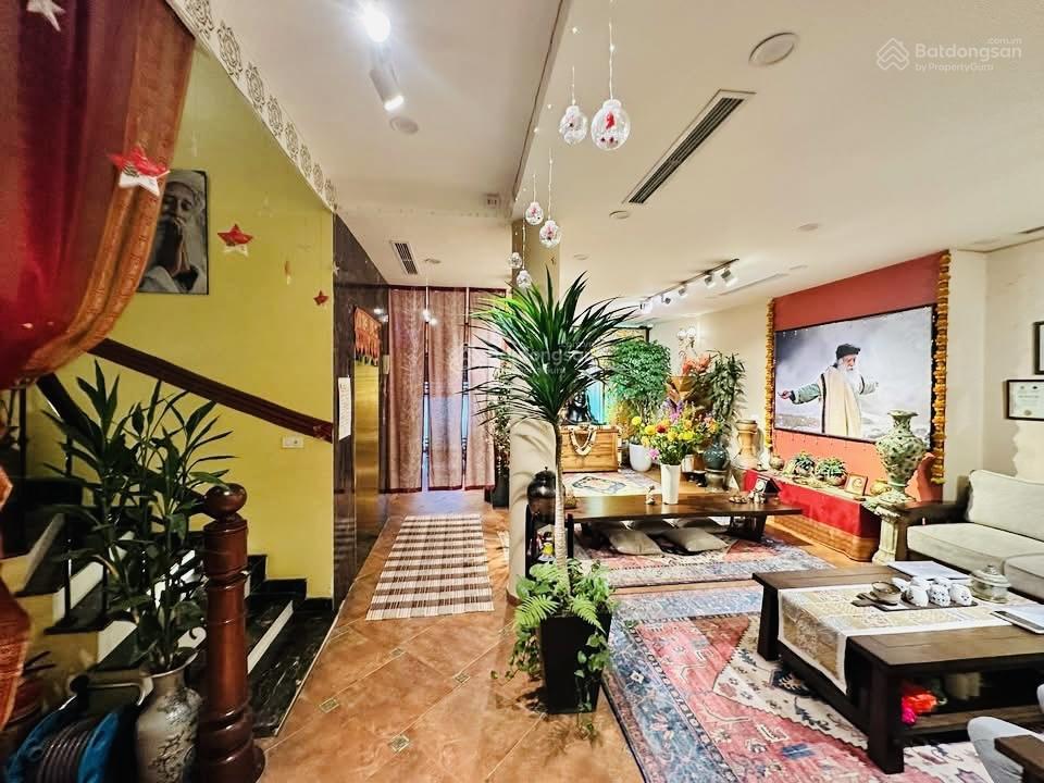 Phân lô vip lê văn lương thanh xuân2 thoáng, ô tô tránh, kd văn phòng đỉnh, ở cực víp.