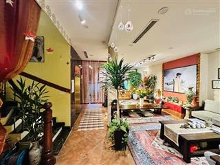 Phân lô vip lê văn lương thanh xuân2 thoáng, ô tô tránh, kd văn phòng đỉnh, ở cực víp.
