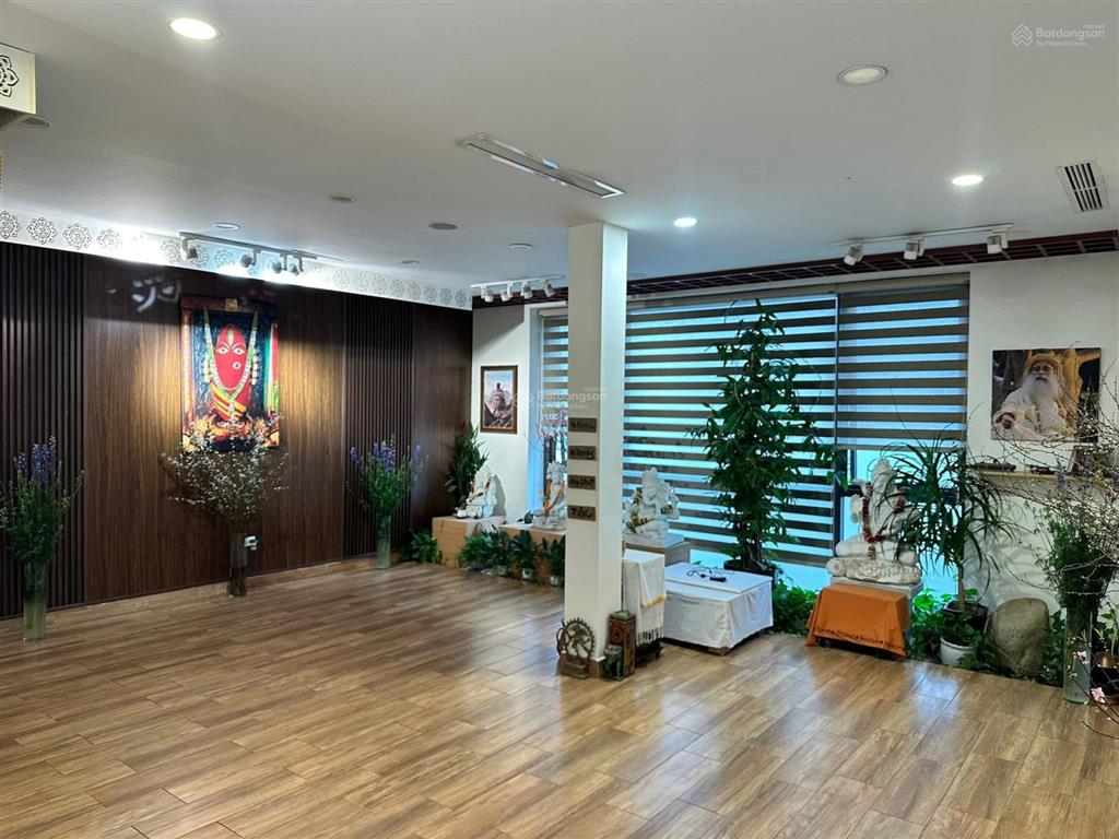 Phân lô vip lê văn lương thanh xuân2 thoáng, ô tô tránh, kd văn phòng đỉnh, ở cực víp.